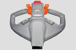 壹定发(中国游)官方网站