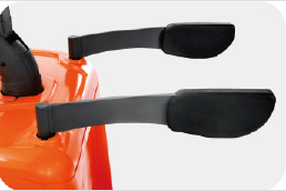 壹定发(中国游)官方网站