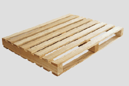 壹定发(中国游)官方网站