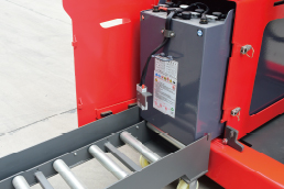 壹定发(中国游)官方网站