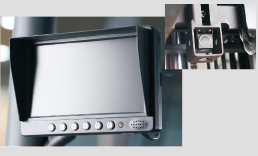 壹定发(中国游)官方网站