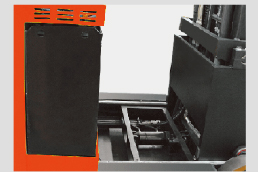 壹定发(中国游)官方网站