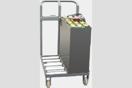 壹定发(中国游)官方网站