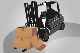 壹定发(中国游)官方网站