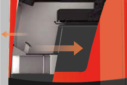 壹定发(中国游)官方网站