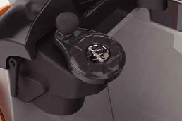 壹定发(中国游)官方网站