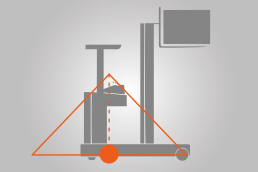 壹定发(中国游)官方网站