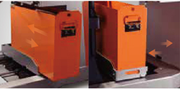 壹定发(中国游)官方网站