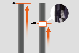 壹定发(中国游)官方网站