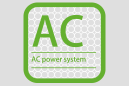 壹定发(中国游)官方网站