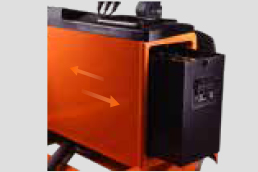 壹定发(中国游)官方网站