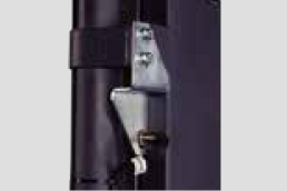 壹定发(中国游)官方网站