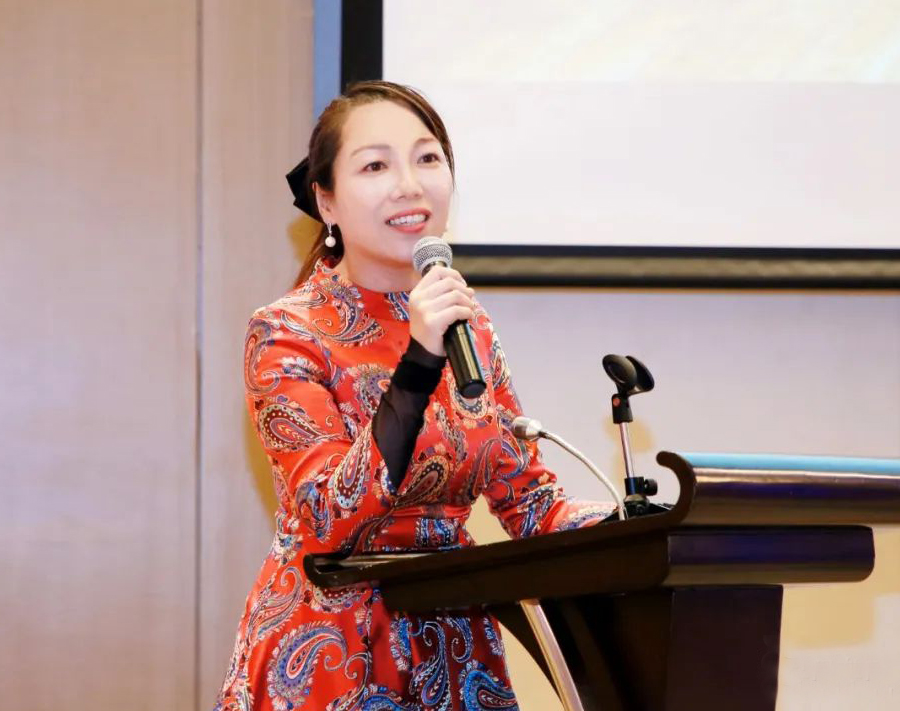 壹定发(中国游)官方网站