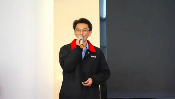 壹定发(中国游)官方网站