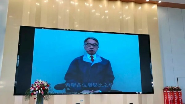 壹定发(中国游)官方网站