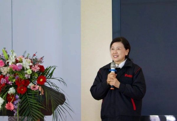 壹定发(中国游)官方网站