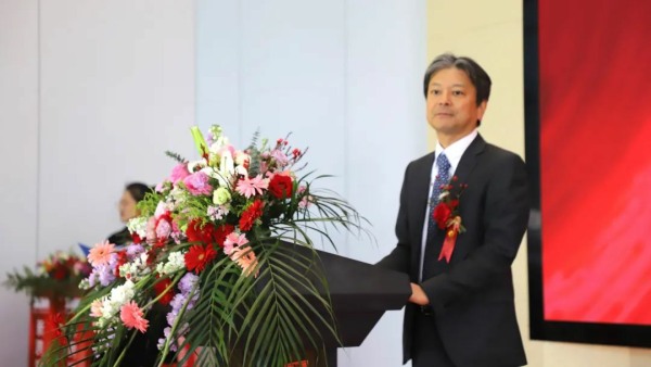 壹定发(中国游)官方网站