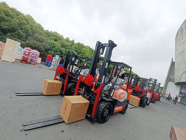 壹定发(中国游)官方网站