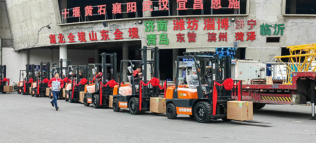 壹定发(中国游)官方网站