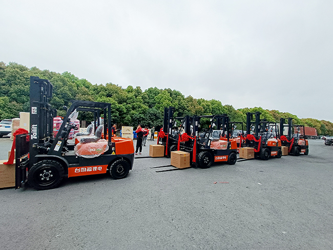 壹定发(中国游)官方网站