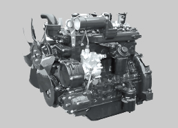 壹定发(中国游)官方网站