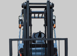 壹定发(中国游)官方网站