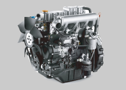 壹定发(中国游)官方网站