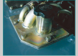 壹定发(中国游)官方网站