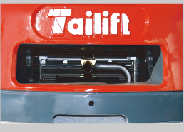 壹定发(中国游)官方网站