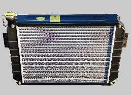 壹定发(中国游)官方网站