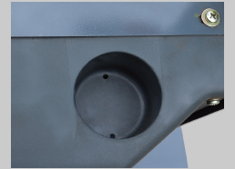 壹定发(中国游)官方网站