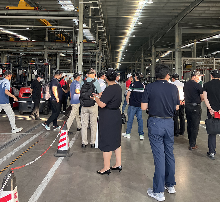 壹定发(中国游)官方网站