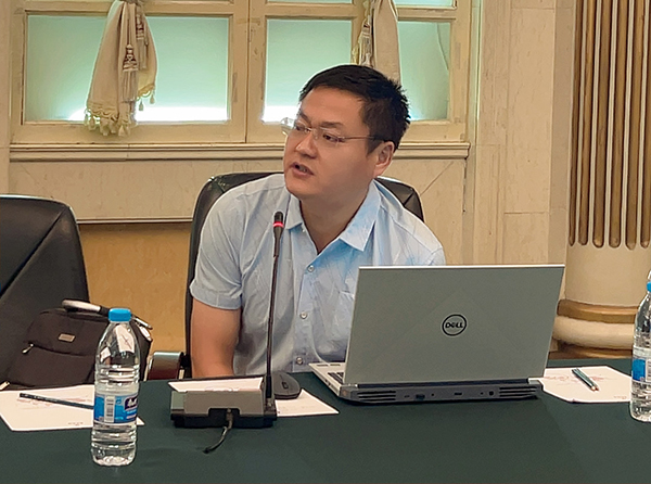 壹定发(中国游)官方网站