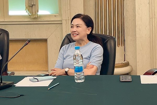 壹定发(中国游)官方网站