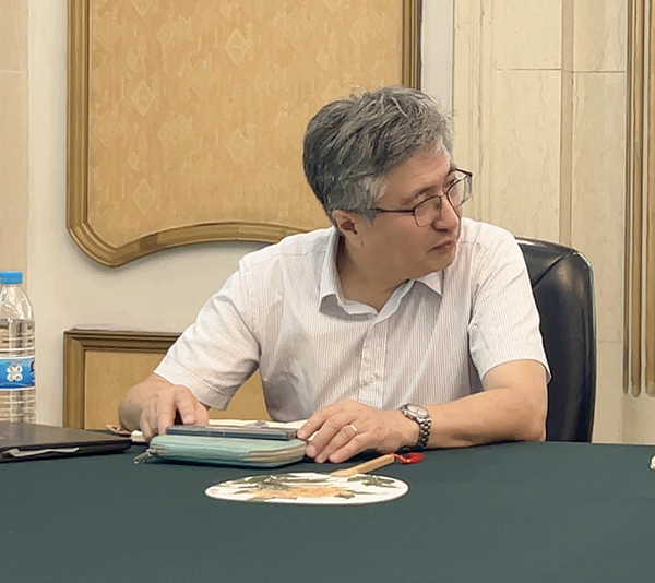 壹定发(中国游)官方网站