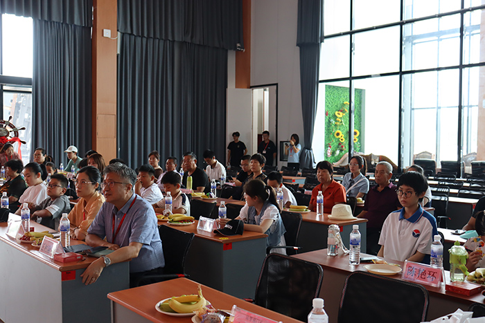 壹定发(中国游)官方网站