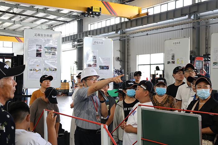 壹定发(中国游)官方网站