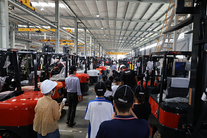 壹定发(中国游)官方网站