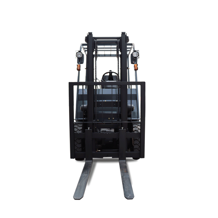 壹定发(中国游)官方网站