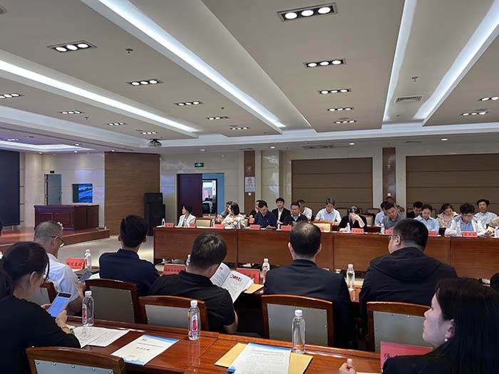 壹定发(中国游)官方网站