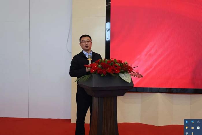 壹定发(中国游)官方网站