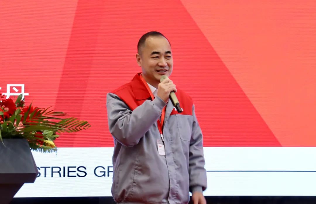 壹定发(中国游)官方网站