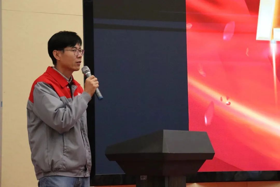 壹定发(中国游)官方网站