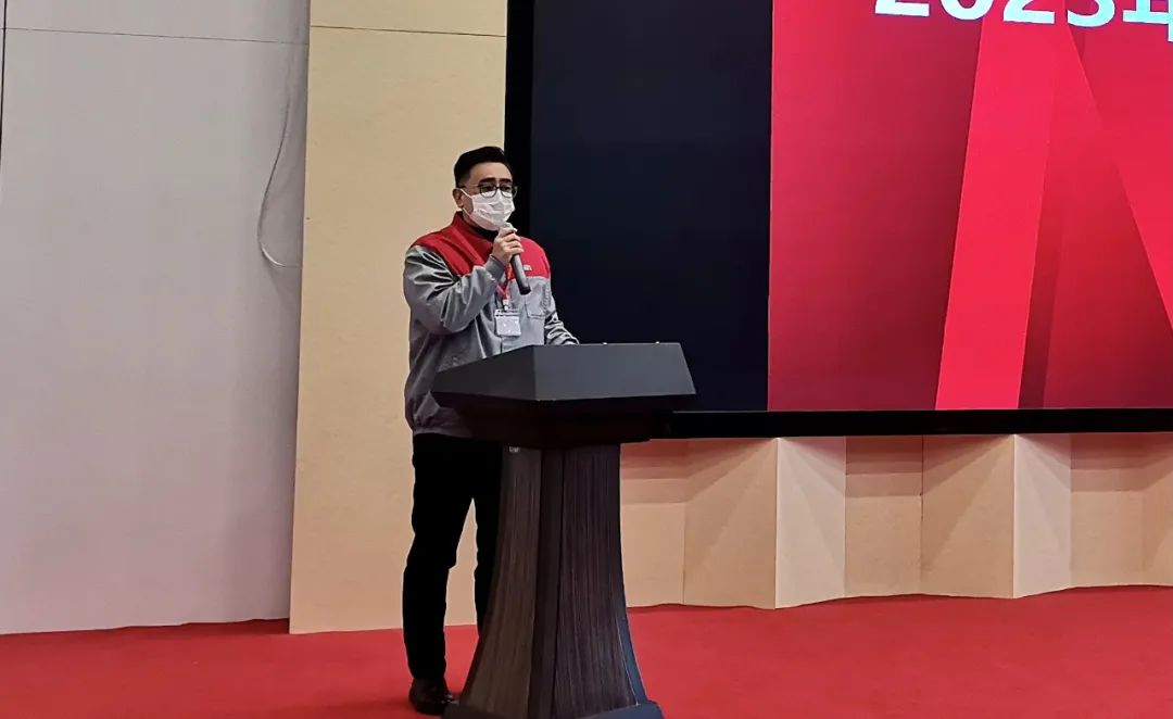 壹定发(中国游)官方网站