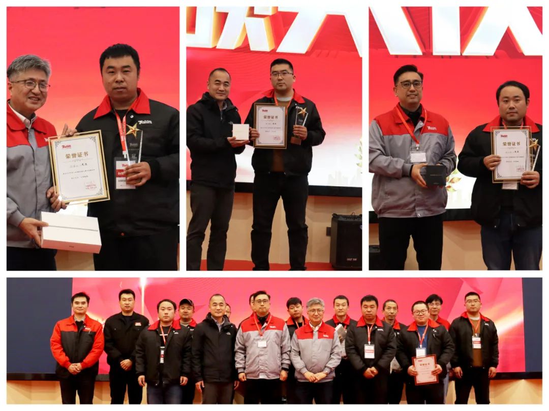 壹定发(中国游)官方网站