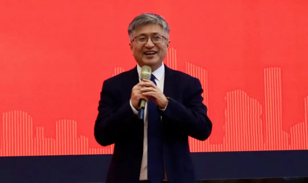 壹定发(中国游)官方网站