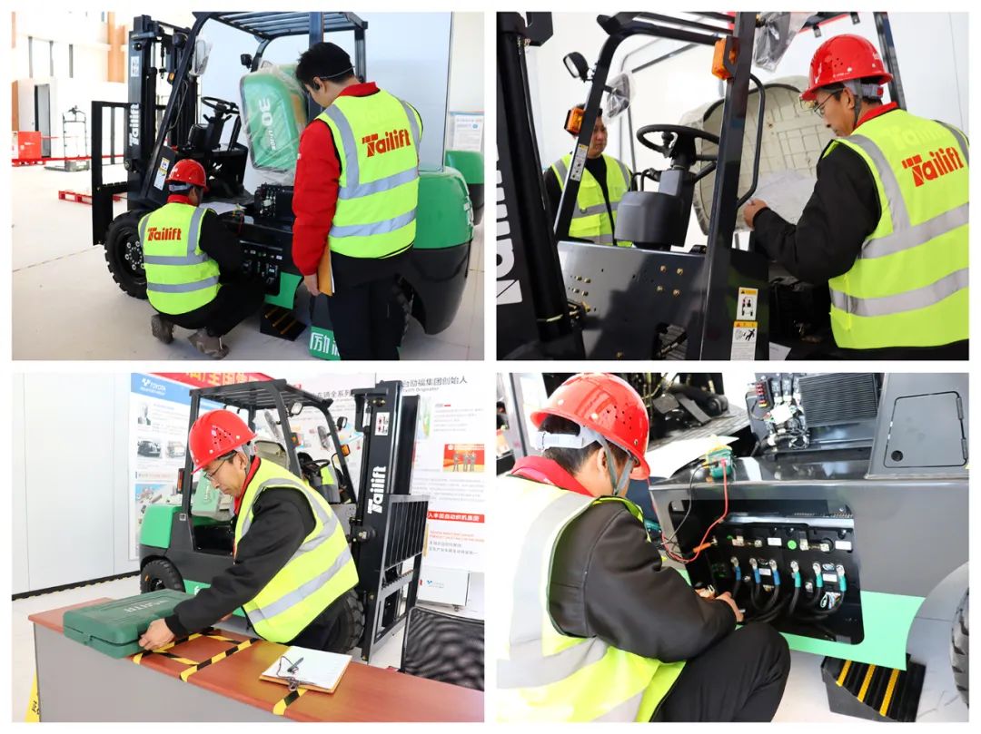 壹定发(中国游)官方网站