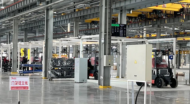 壹定发(中国游)官方网站