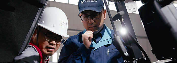 壹定发(中国游)官方网站