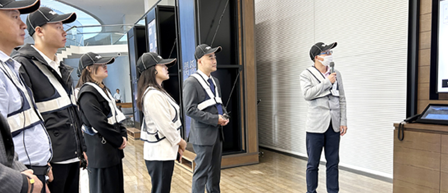 壹定发(中国游)官方网站